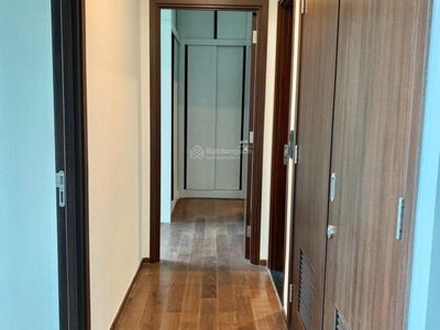 D'Edge Thao Dien, Vietnam D'Edge Thao Dien, Vietnam