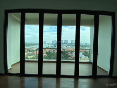 D'Edge Thao Dien, Vietnam D'Edge Thao Dien, Vietnam