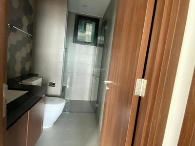 D'Edge Thao Dien, Vietnam D'Edge Thao Dien, Vietnam