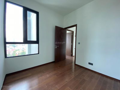 D'Edge Thao Dien, Vietnam D'Edge Thao Dien, Vietnam