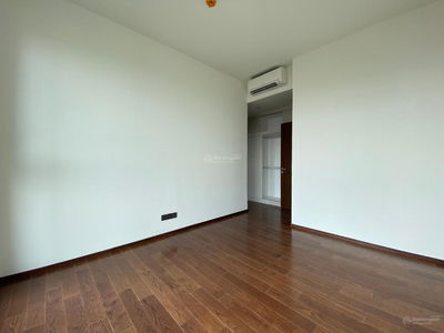 D'Edge Thao Dien, Vietnam D'Edge Thao Dien, Vietnam