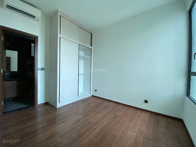 D'Edge Thao Dien, Vietnam D'Edge Thao Dien, Vietnam