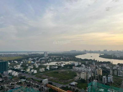 DEFINE apartment, Vietnam DEFINE apartment, Vietnam