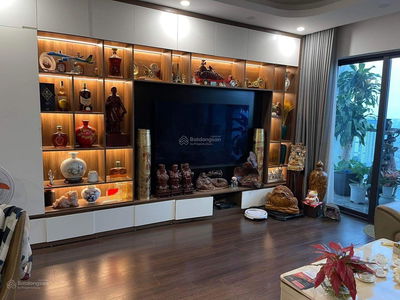 Gold Tower, Vietnam Gold Tower, Vietnam