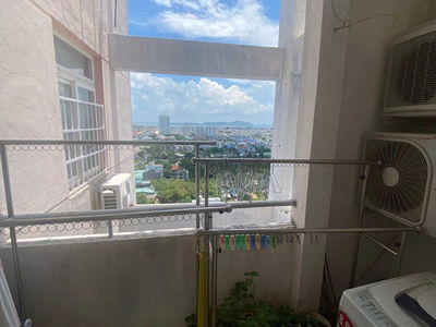 Seaview Chi Linh Project, Vietnam  Seaview Chi Linh Project, Vietnam