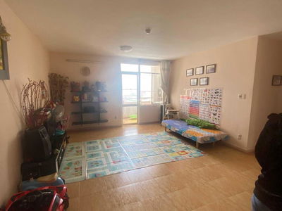 Seaview Chi Linh Project, Vietnam Seaview Chi Linh Project, Vietnam