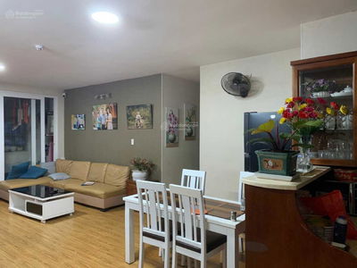 Seaview Chi Linh Project, Vietnam  Seaview Chi Linh Project, Vietnam