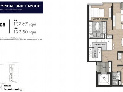 The Opera Residence, Vietnam The Opera Residence, Vietnam