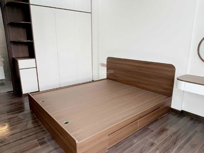 Complex 152 Dien Bien Phu, Vietnam Complex 152 Dien Bien Phu, Vietnam