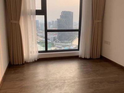 Opal SaiGon Pearl, Vietnam Opal SaiGon Pearl, Vietnam