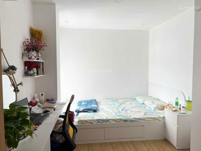 Homyland 2, Vietnam Homyland 2, Vietnam