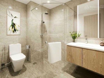 Akari City Nam Long, Vietnam Akari City Nam Long, Vietnam