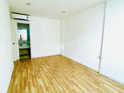 City Gate Towers, Vietnam City Gate Towers, Vietnam