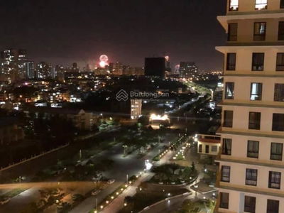 The Era Town, Vietnam The Era Town, Vietnam