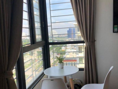 The Era Town, Vietnam The Era Town, Vietnam