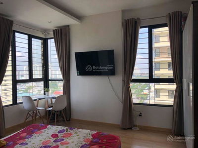 The Era Town, Vietnam The Era Town, Vietnam