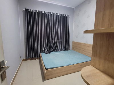 The Era Town, Vietnam The Era Town, Vietnam