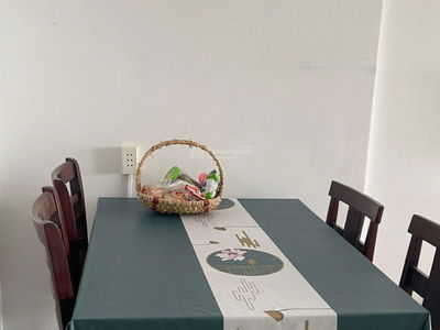 TDC Plaza Project, Vietnam TDC Plaza Project, Vietnam