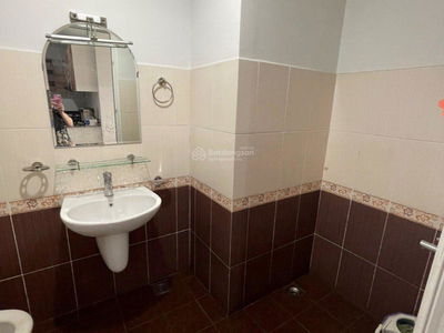 TDC Plaza Project, Vietnam TDC Plaza Project, Vietnam