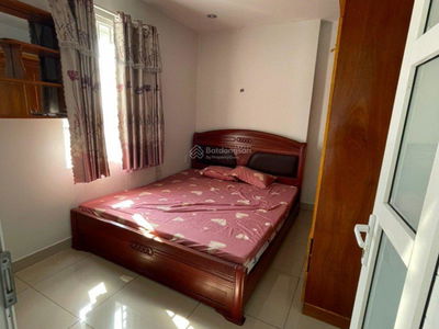 TDC Plaza Project, Vietnam TDC Plaza Project, Vietnam