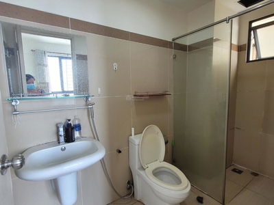 The Era Town, Vietnam  The Era Town, Vietnam