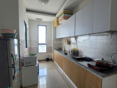 The Era Town, Vietnam  The Era Town, Vietnam