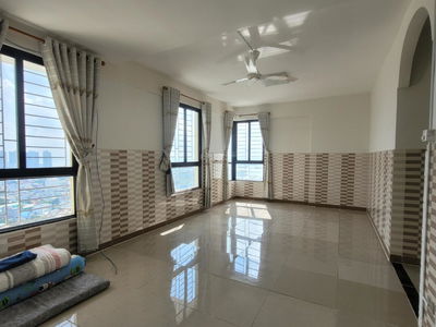 The Era Town, Vietnam  The Era Town, Vietnam