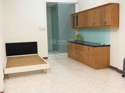 23, Vietnam 23, Vietnam