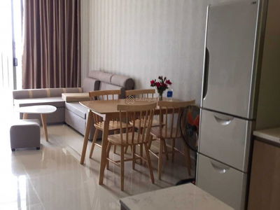 Sunny Plaza, Vietnam  Sunny Plaza, Vietnam