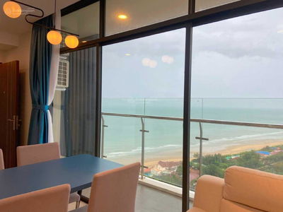 CSJ Tower Project, Vietnam CSJ Tower Project, Vietnam