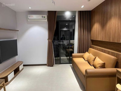 CSJ Tower Project, Vietnam  CSJ Tower Project, Vietnam