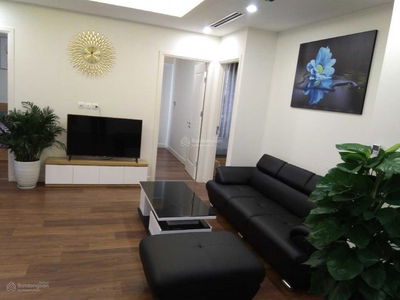 Imperia Garden Imperia Garden