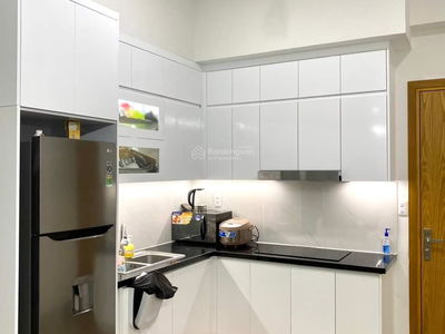 Marina Tower Project, Vietnam Marina Tower Project, Vietnam