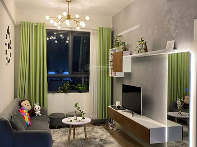 Marina Tower Project, Vietnam Marina Tower Project, Vietnam