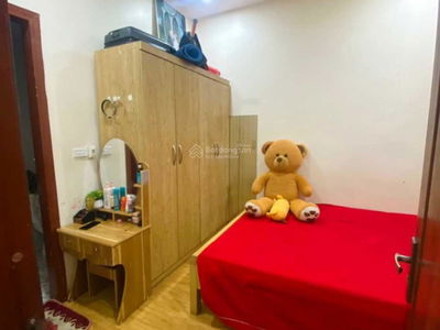 News Agency Apartment Project, Vietnam News Agency Apartment Project, Vietnam