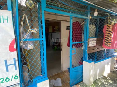 B008 Apartment on Nguyen Tat Thanh Street, Vietnam B008 Apartment on Nguyen Tat Thanh Street, Vietnam