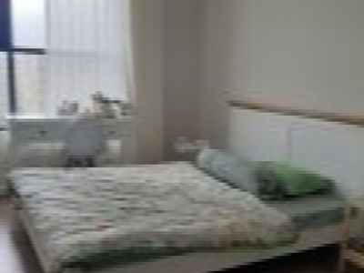 Mizuki Park, Vietnam Mizuki Park, Vietnam