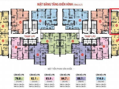 Lucky Palace, Vietnam Lucky Palace, Vietnam