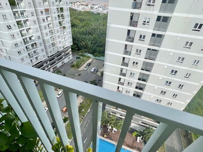 Orchid Park, Vietnam Orchid Park, Vietnam