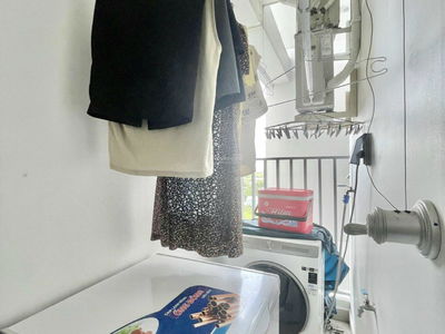 Orchid Park, Vietnam Orchid Park, Vietnam