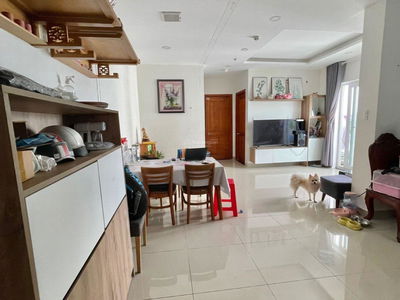 Orchid Park, Vietnam Orchid Park, Vietnam