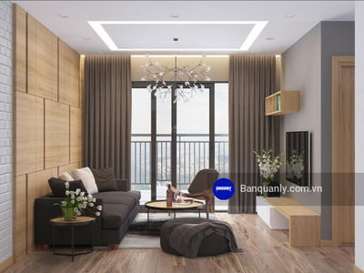 Rose Town Project, Vietnam Rose Town Project, Vietnam