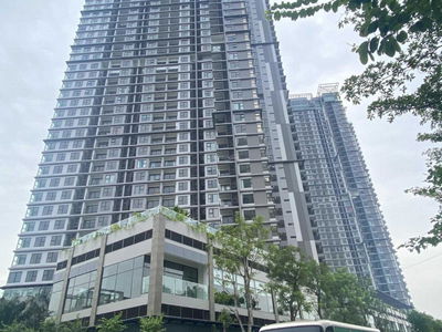 Haven Park Residences Project, Vietnam Haven Park Residences Project, Vietnam