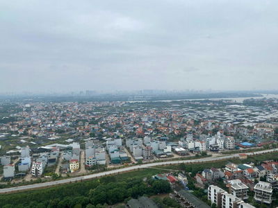 Haven Park Residences Project, Vietnam Haven Park Residences Project, Vietnam