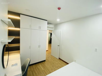 Diamond Riverside, Vietnam Diamond Riverside, Vietnam