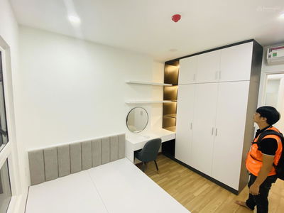 Diamond Riverside, Vietnam Diamond Riverside, Vietnam