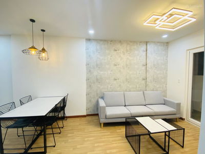 Diamond Riverside, Vietnam Diamond Riverside, Vietnam