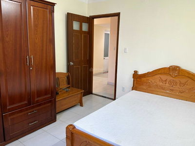 Newtown Apartment, Vietnam Newtown Apartment, Vietnam