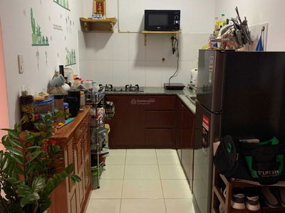 Anh Tuan Apartment, Vietnam Anh Tuan Apartment, Vietnam