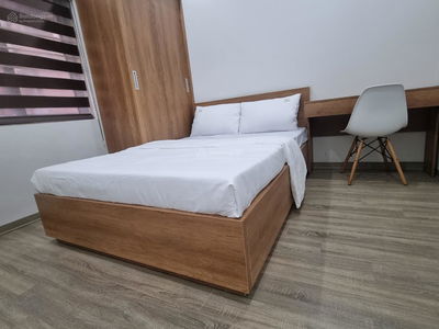 Me Tri Ha Urban Area Project, Vietnam Me Tri Ha Urban Area Project, Vietnam